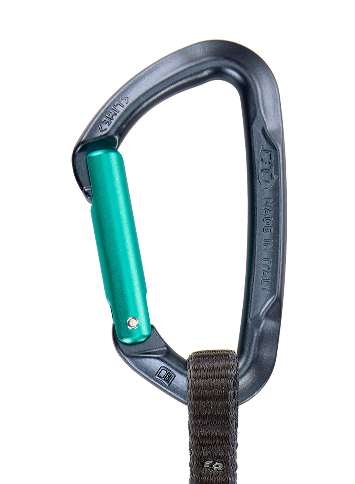 CLIMBING TECHNOLOGY picture