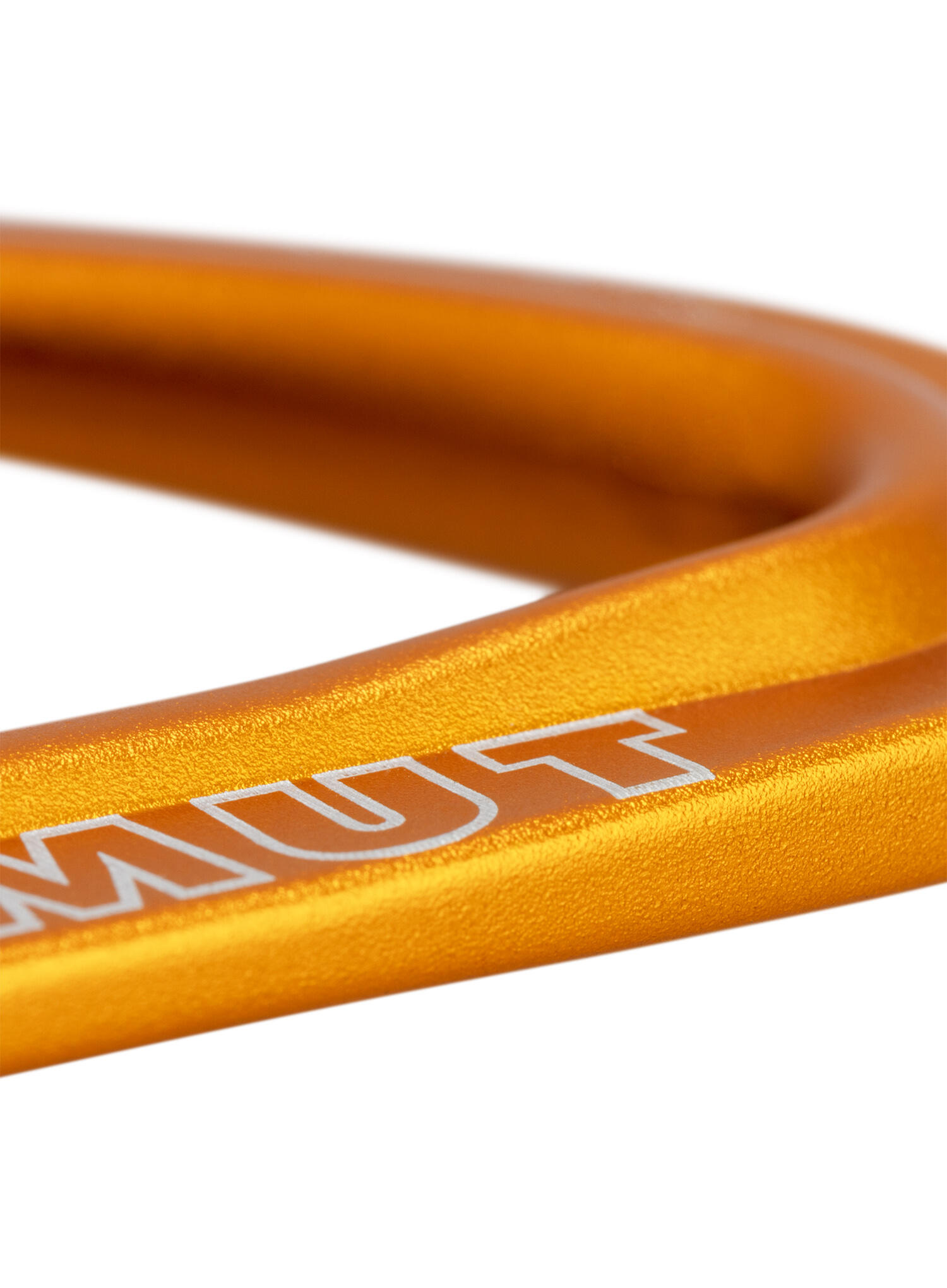 Express-Set MAMMUT Quickdraw 17 cm 3/4