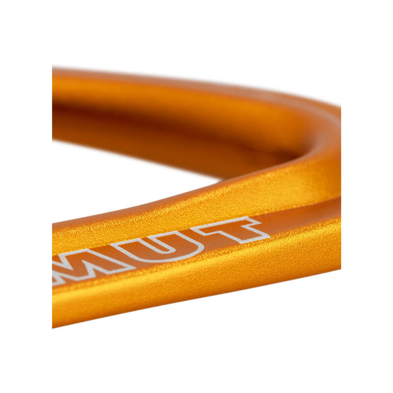 Set Express MAMMUT cu cablu Quickdraw 17 cm
