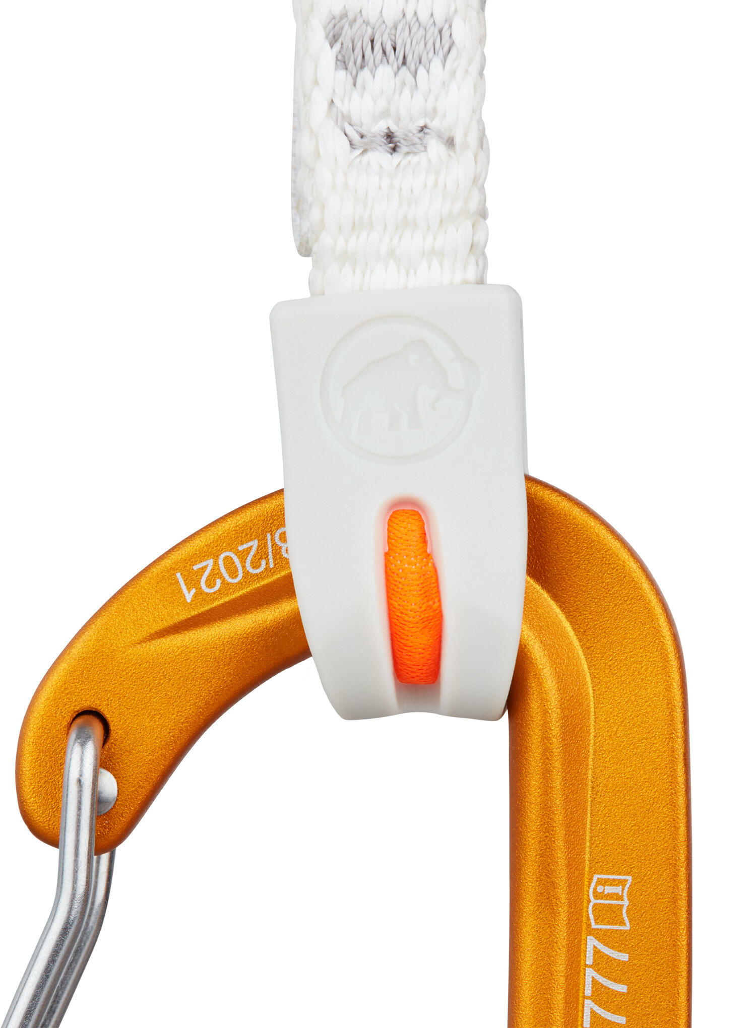 MAMMUT picture