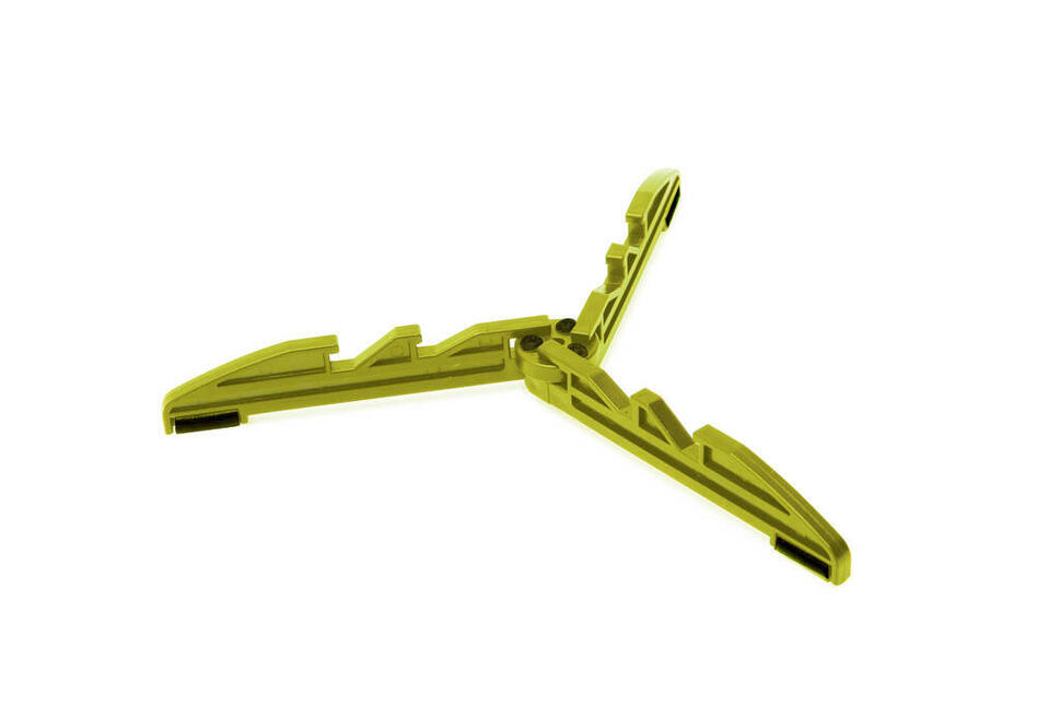 Podstawka pod kartusz gazowy Pinguin Cartridge Stand