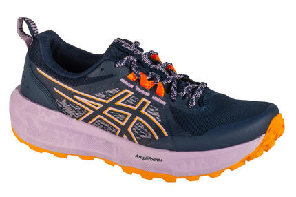 Technische Schoenen Asics Gel-Sonoma 8 Trailrunning