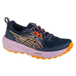 Chaussures de course pour femmes Asics Gel-sonoma 8 Multicolore