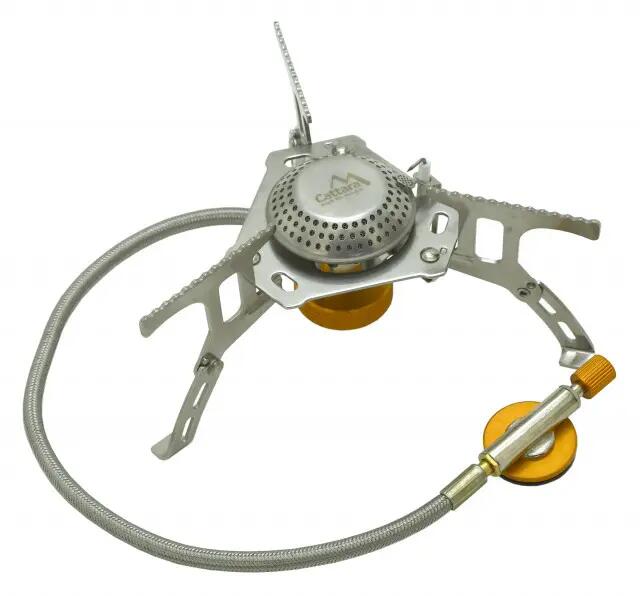 OEM picture