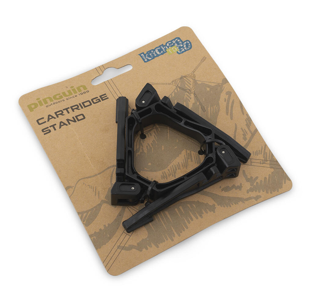 Stojan na kartuši Cartridge Stand 3/9
