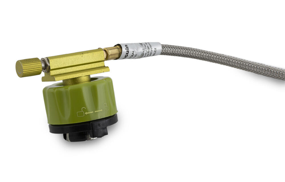 Adaptér na kartuši Adaptor 4/7