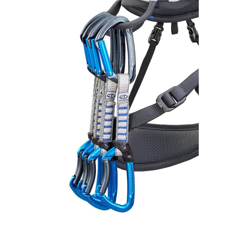 Expressz Lime Pad 12cm
