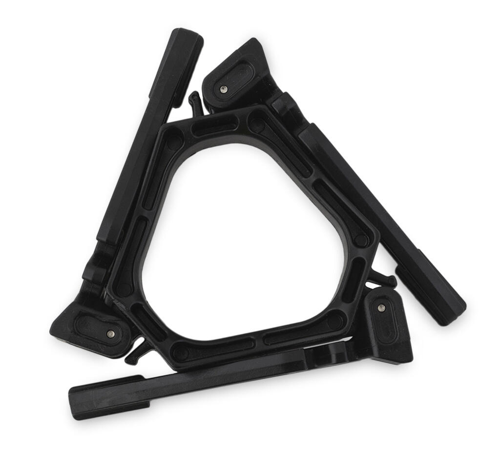 Stojan na kartuši Cartridge Stand 6/9
