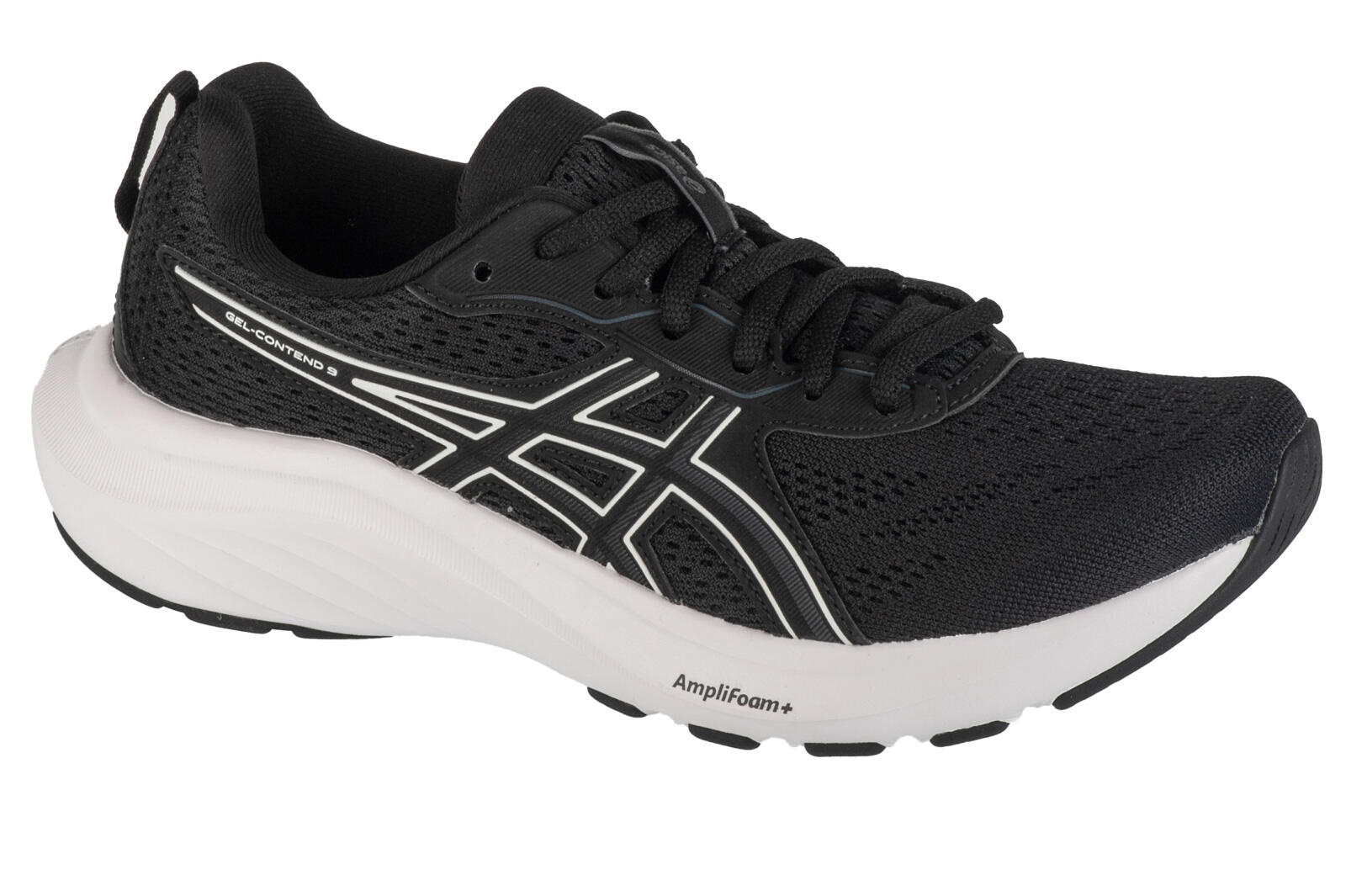 ASICS picture