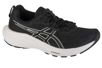 Zapatilla Multideporte para MUJER ASICS GEL-CONTEND 9