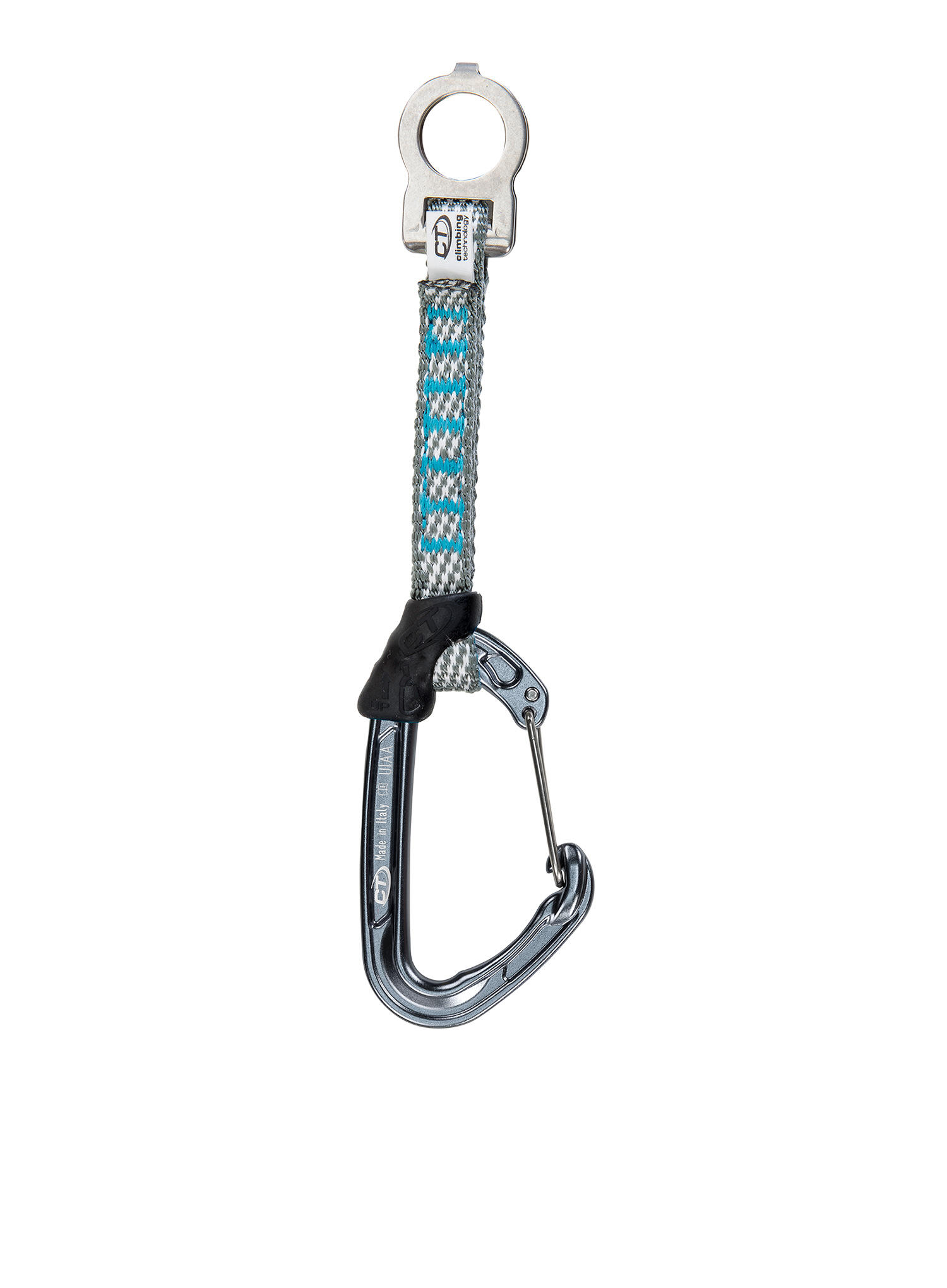 CLIMBING TECHNOLOGY picture