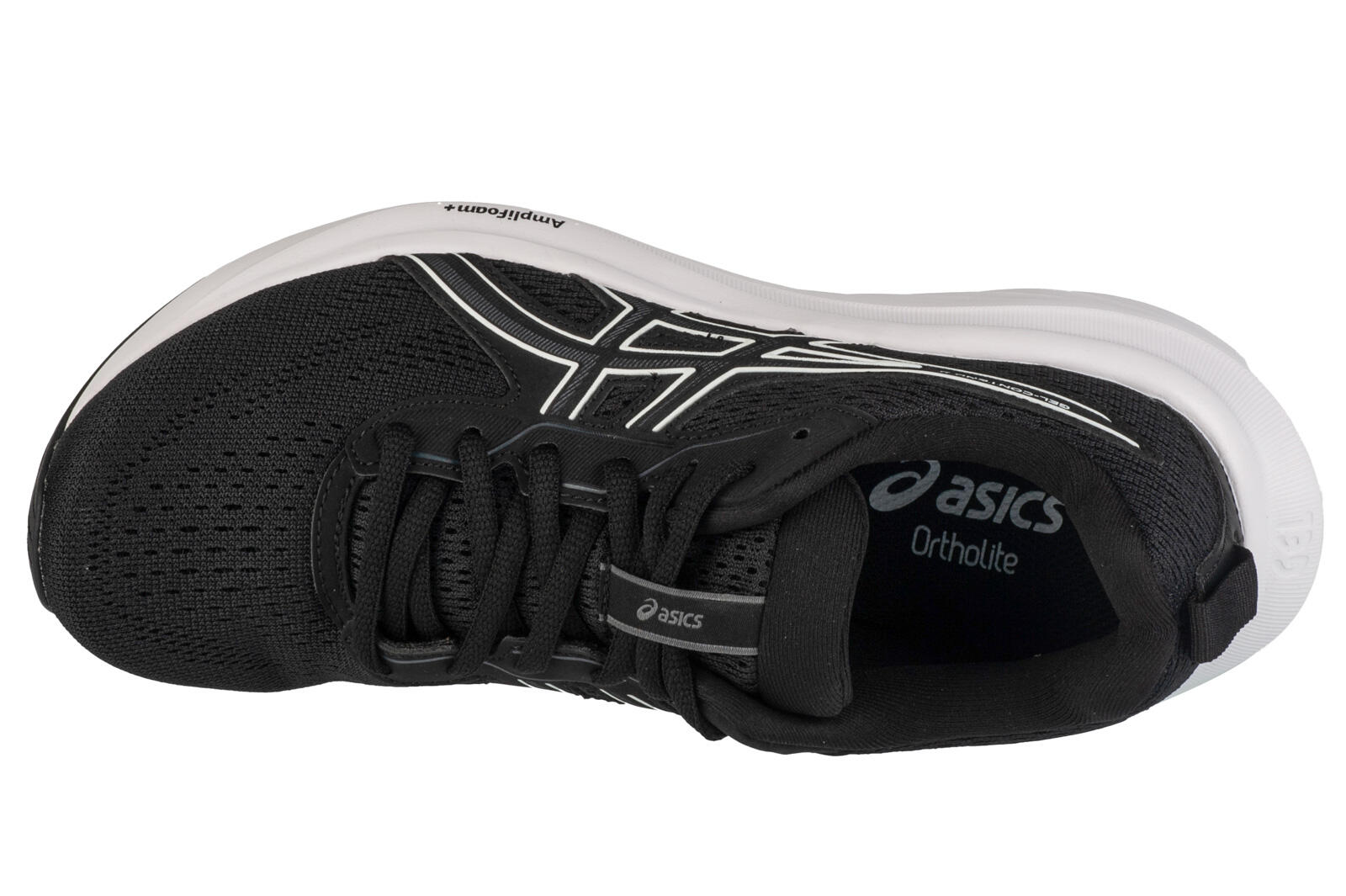 Buty do biegania damskie,  Gel-Contend 9 3/5