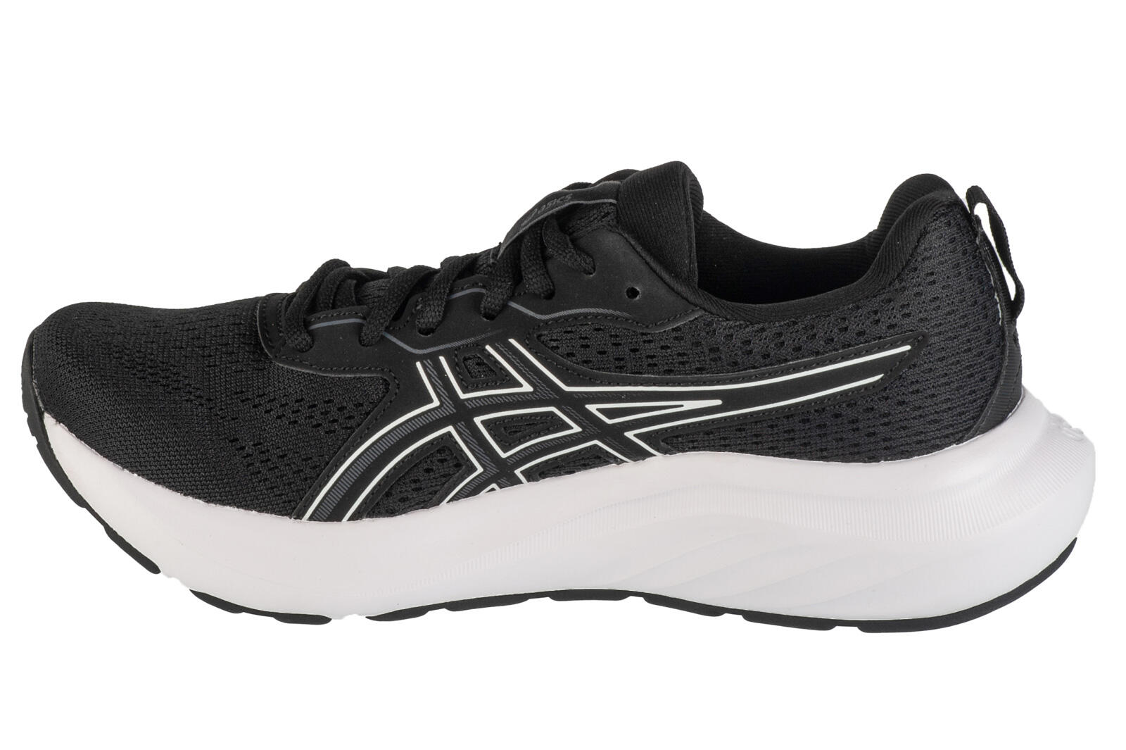 Buty do biegania damskie,  Gel-Contend 9 2/5