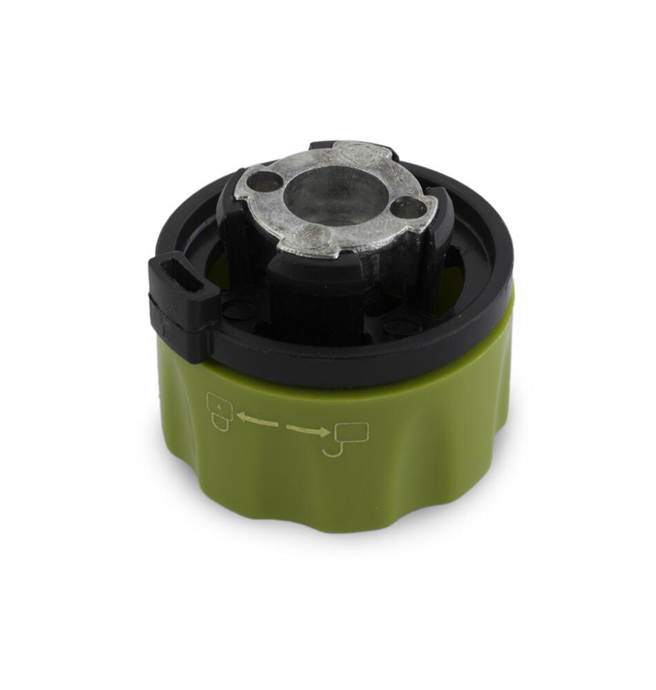 Adaptér na kartuši Adaptor 6/7