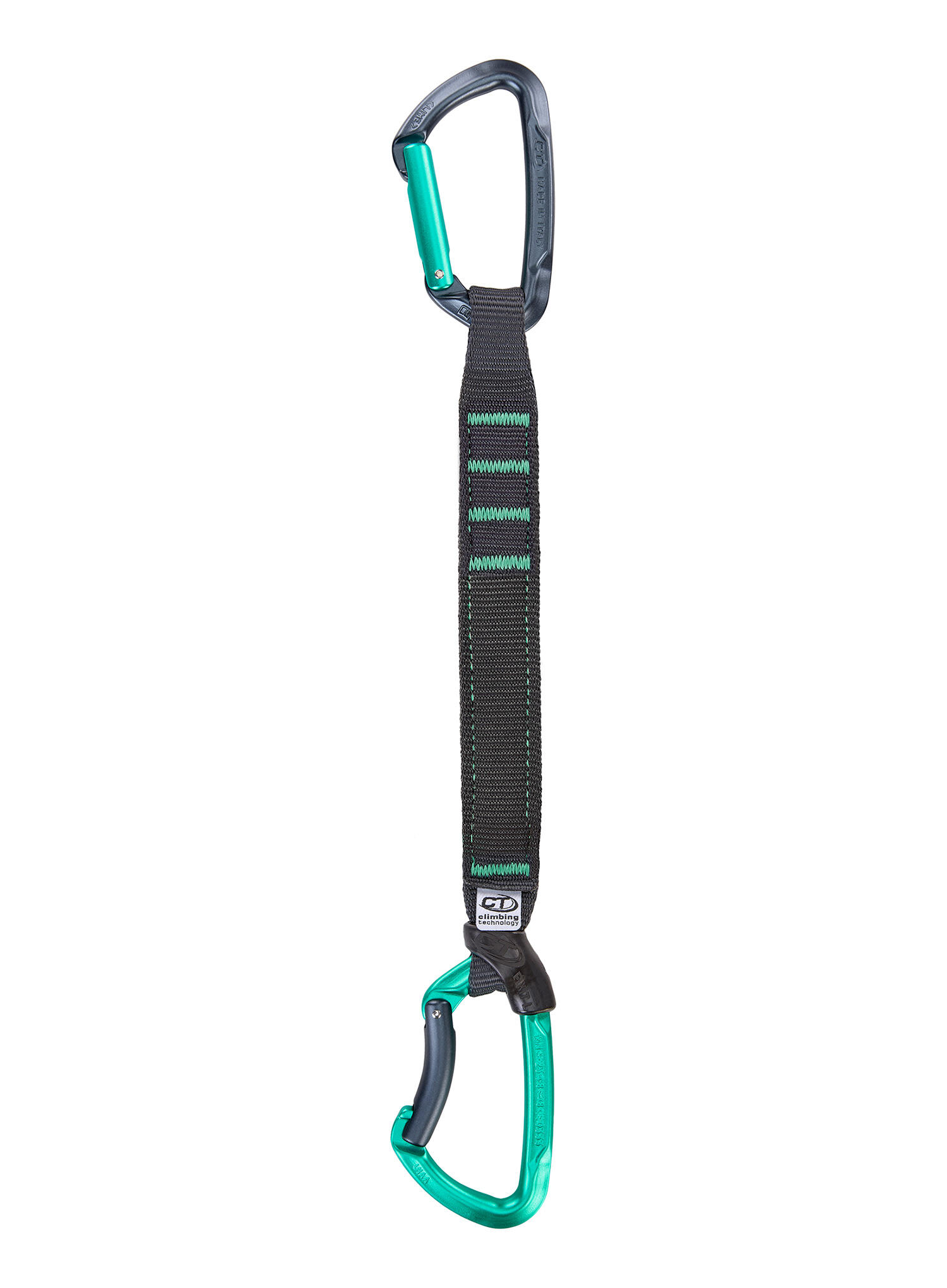 CLIMBING TECHNOLOGY picture
