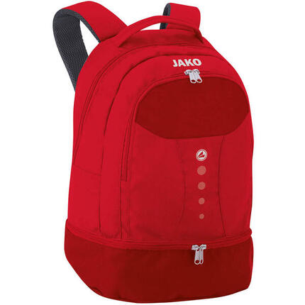 JAKO Unisex Rucksack Striker