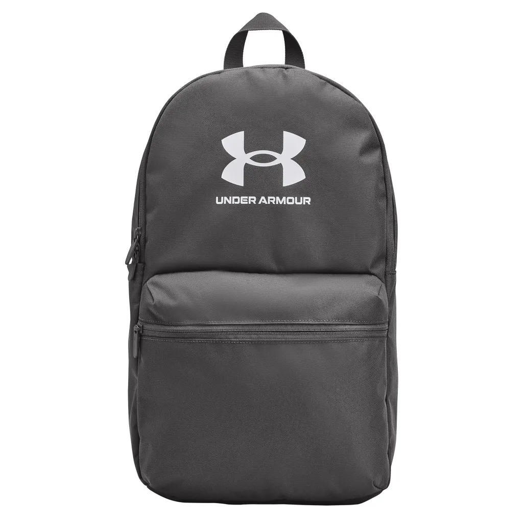 UNDER ARMOUR picture