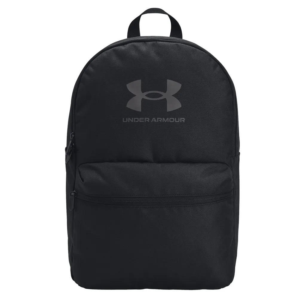 UNDER ARMOUR picture