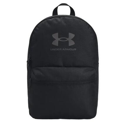 ESSENTIAL LITE Sac