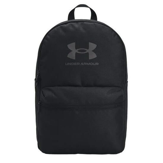ESSENTIAL LITE Sac
