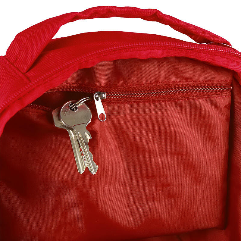 Sac à dos Jako Striker 2/7