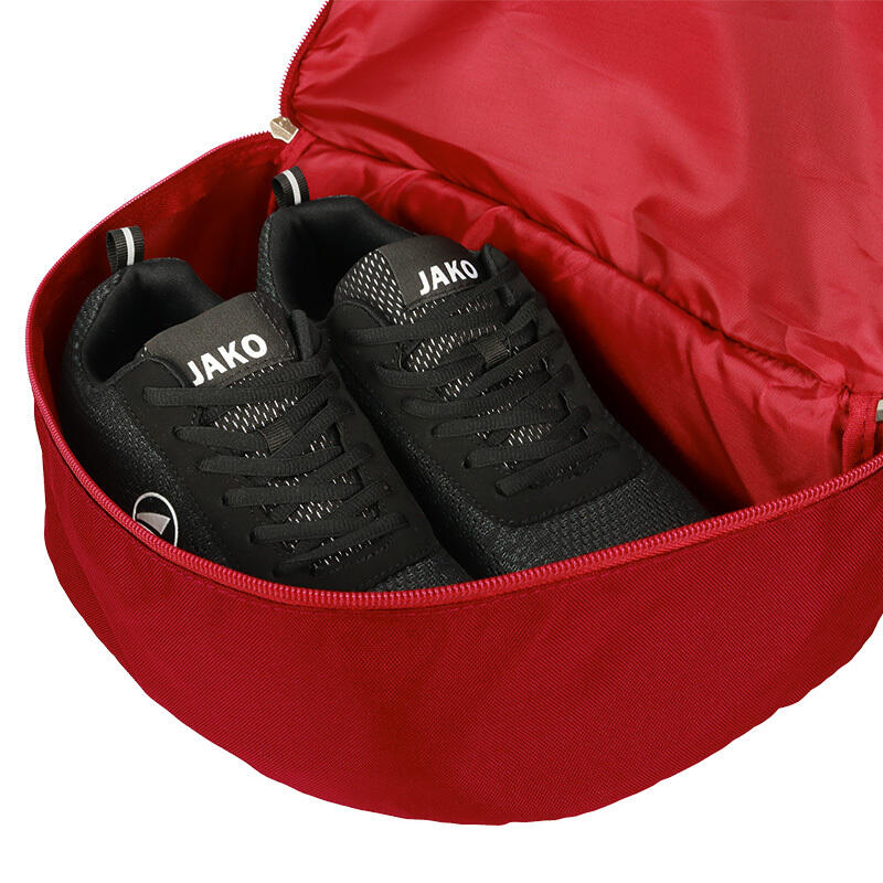 Sac à dos Jako Striker 3/7