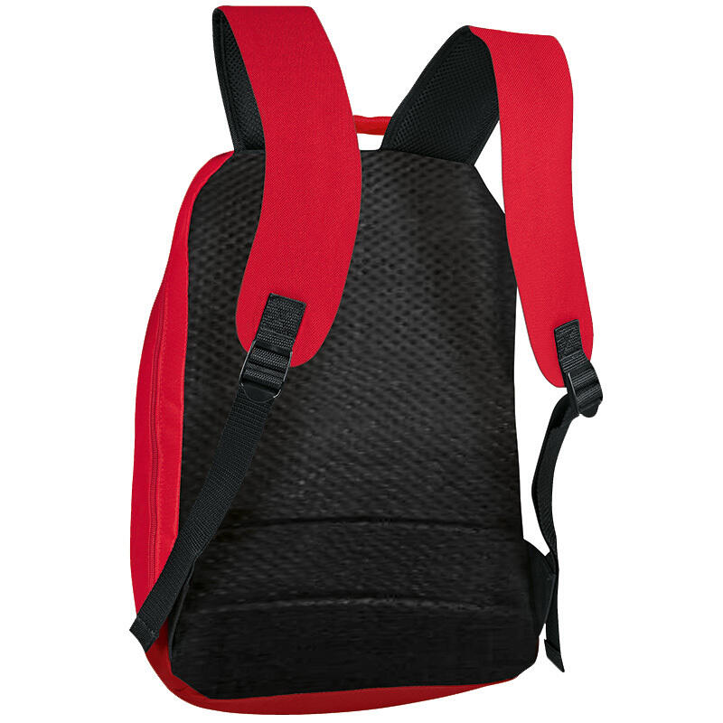 JAKO Unisex Rucksack Striker 4/7