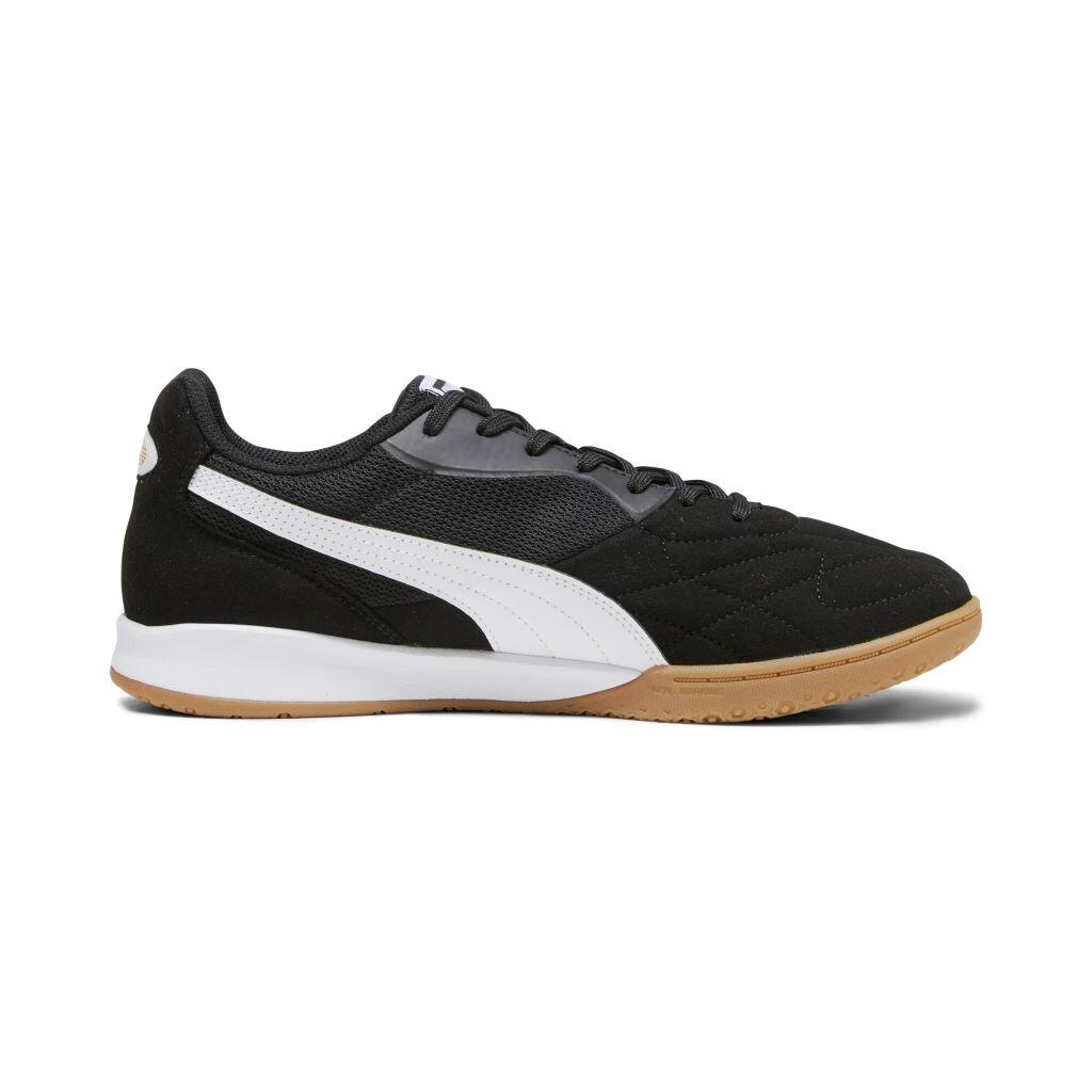 Puma Herren Fußballschuhe King Top IT - 107349 3/15