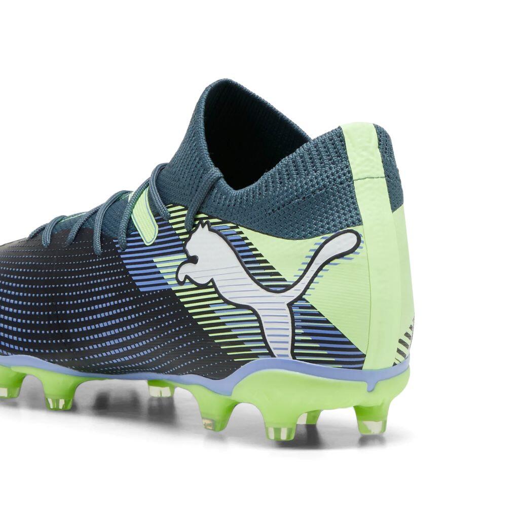 Voetbalschoenen Puma FUTURE 7 MATCH FG/AG voor mannen 2/7