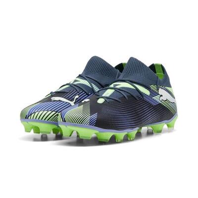 Voetbalschoenen puma future 7 match fg/ag voor mannen