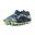 Chaussures de football Puma FUTURE 7 MATCH FG/AG pour homme