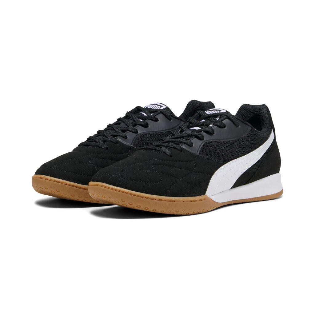 PUMA picture