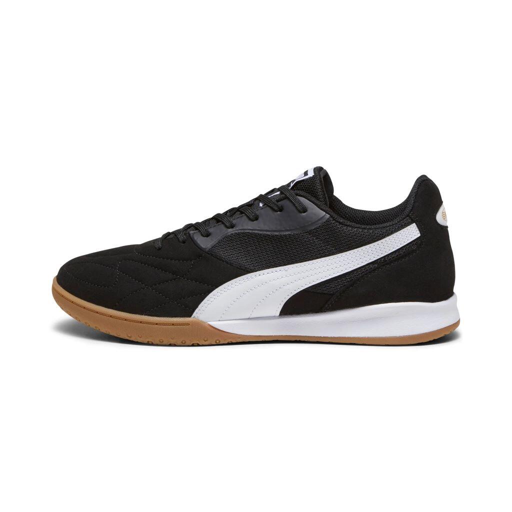 Puma Herren Fußballschuhe King Top IT - 107349 2/15