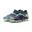 Chuteiras infantis PUMA Future 7 Match FG/AG Jr.
