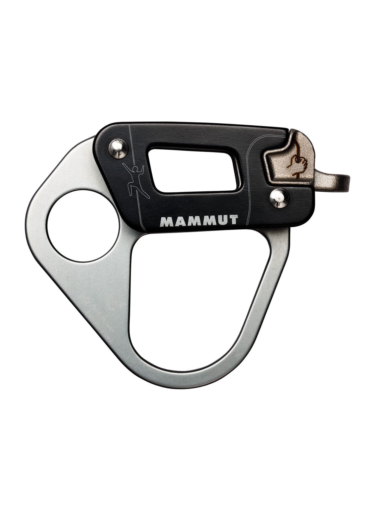 MAMMUT picture