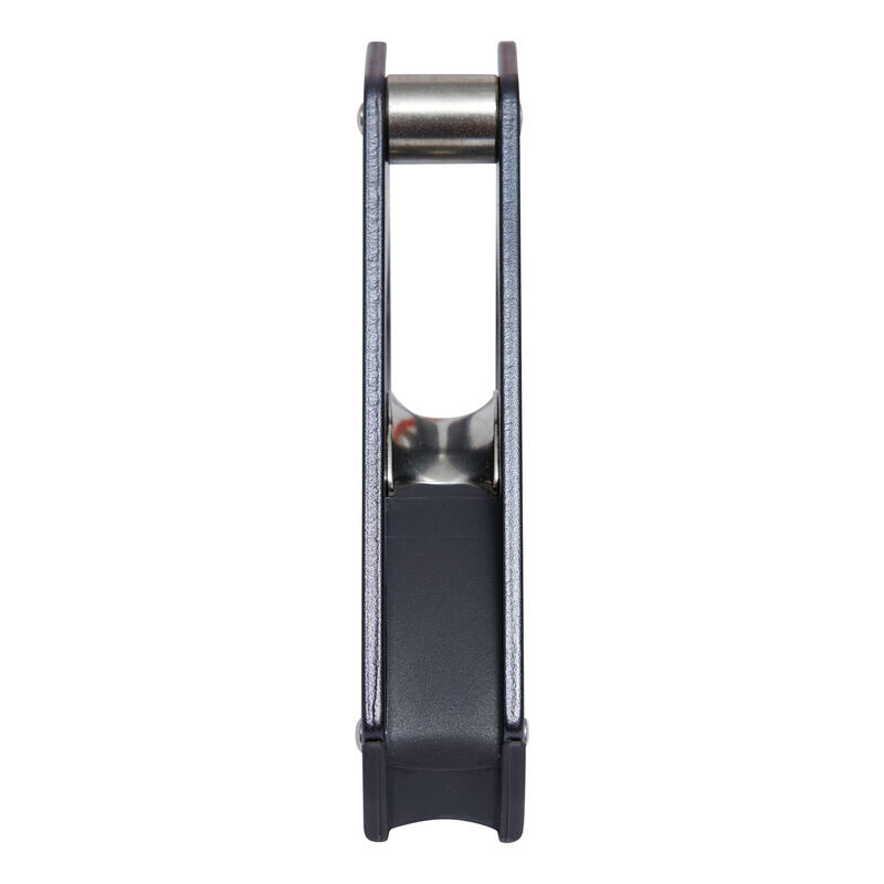 Asigurător Mammut Smart 2.0 Phantom 80 g – corzi 8,7–10,5 mm