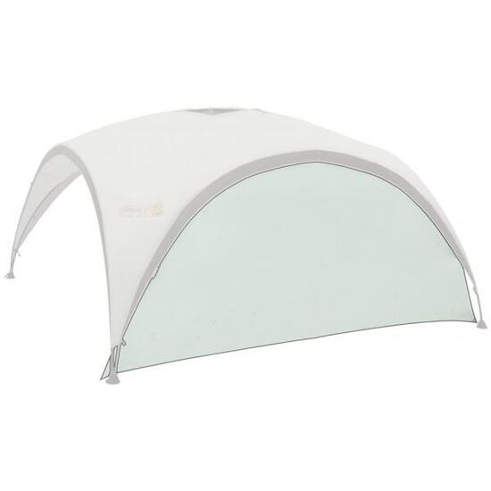 Event Shelter Xl Seitenwand