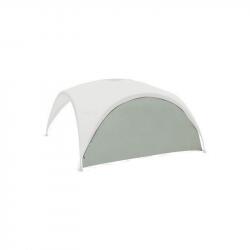 Perete pentru cort de evenimente Coleman Silver 4.5 x 4.5 m