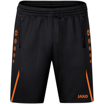 JAKO Unisex Trainingsshort Challenge
