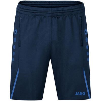 JAKO Unisex Trainingsshort Challenge