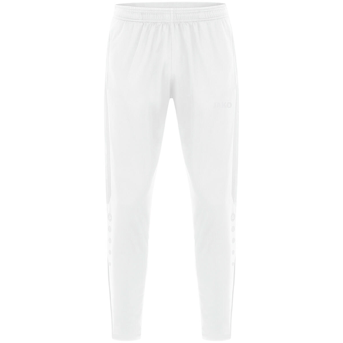 blanc ultra