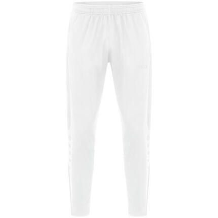 Pantalon de jogging polyester femme Jako Power