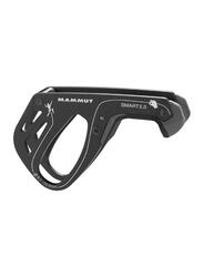 Assureur Mammut Smart 2.0 Phantom 80 g – cordes 8,7–10,5 mm