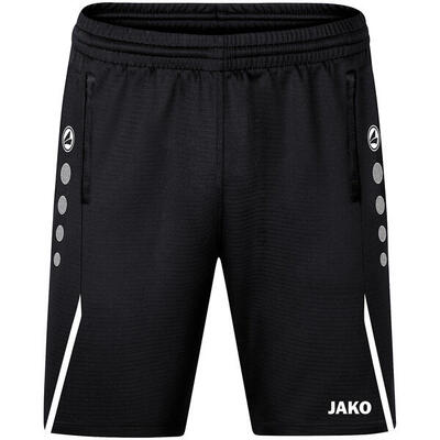 JAKO Unisex Trainingsshort Challenge