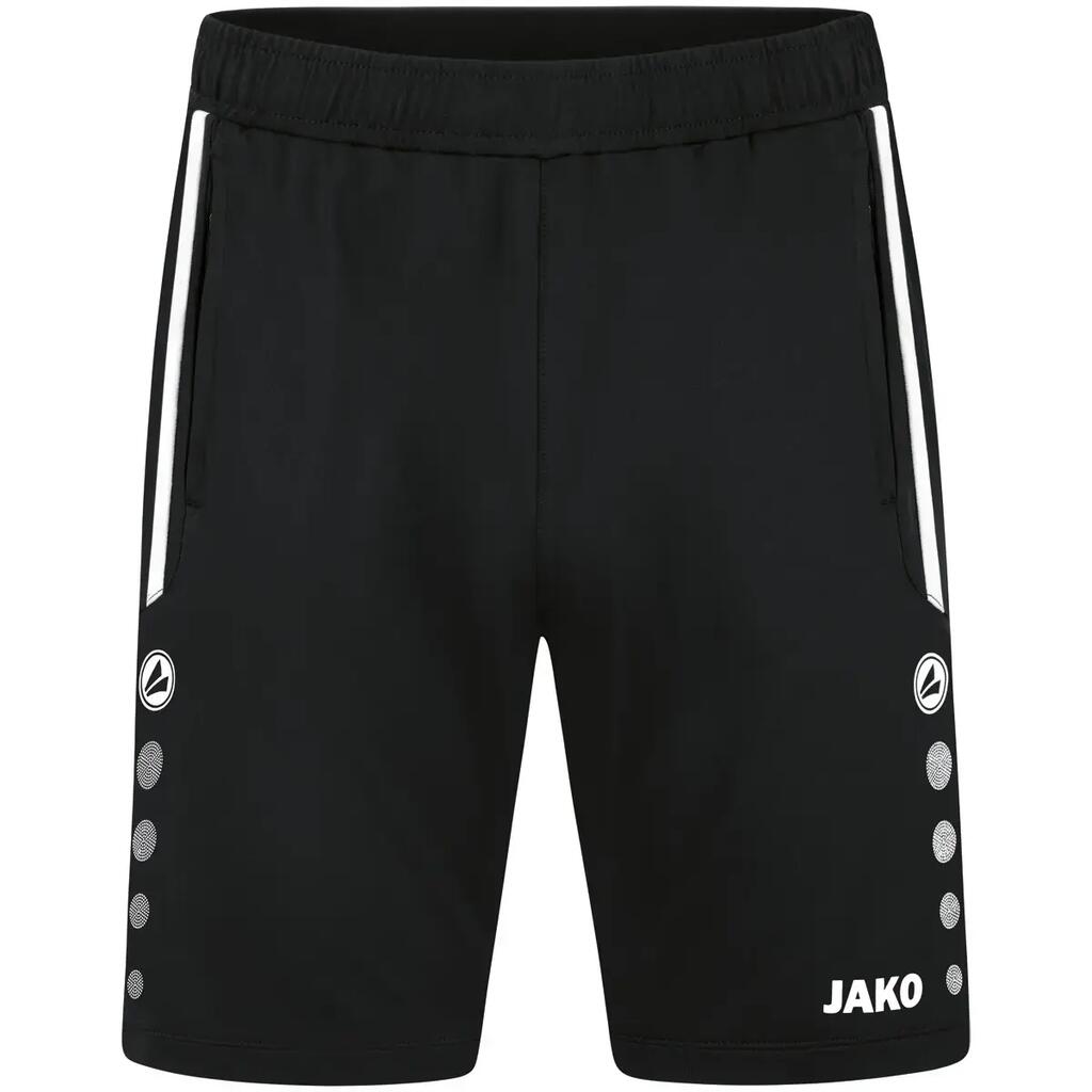 Training shorts Allround women and men