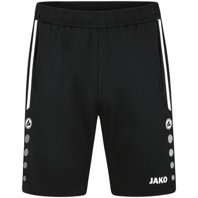 Pantaloncini da allenamento Jako Allround