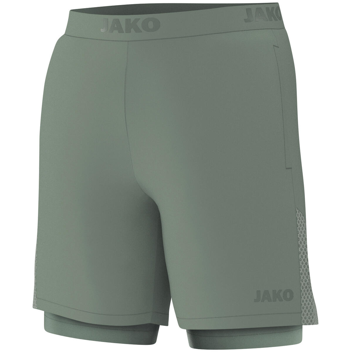 JAKO picture