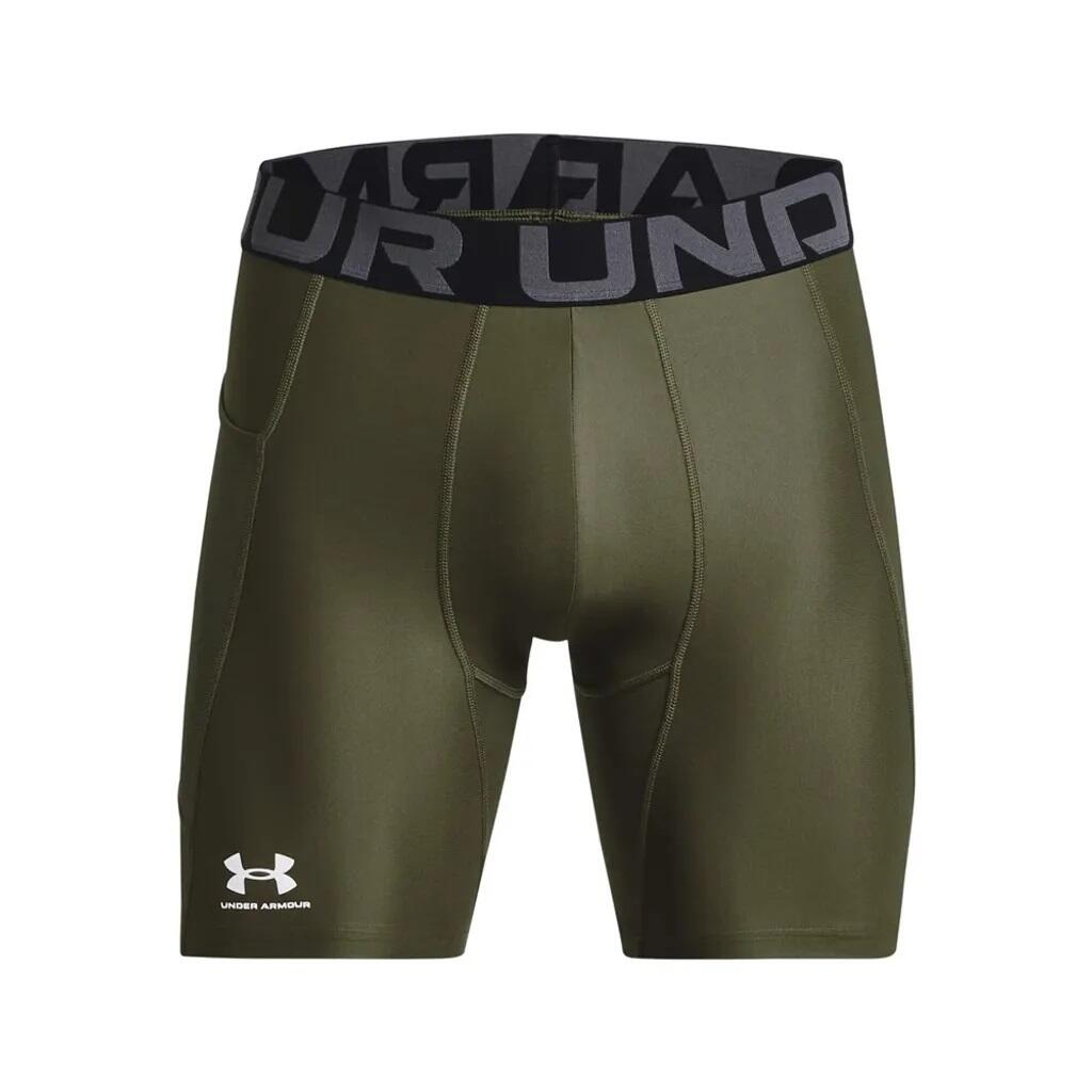 UNDER ARMOUR picture