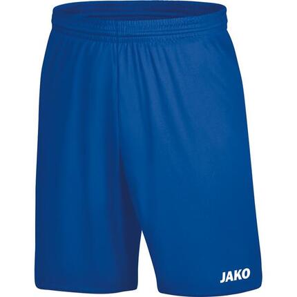 JAKO Damen Sporthose Manchester 2.0 Damen