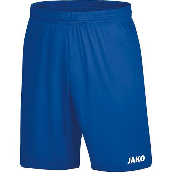 JAKO Damen Sporthose Manchester 2.0 Damen